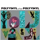 Various - Polyvinyl Plays Polyvinyl